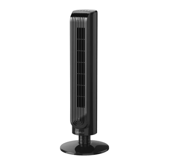 Lasko 32인치 3-Speed 타워팬