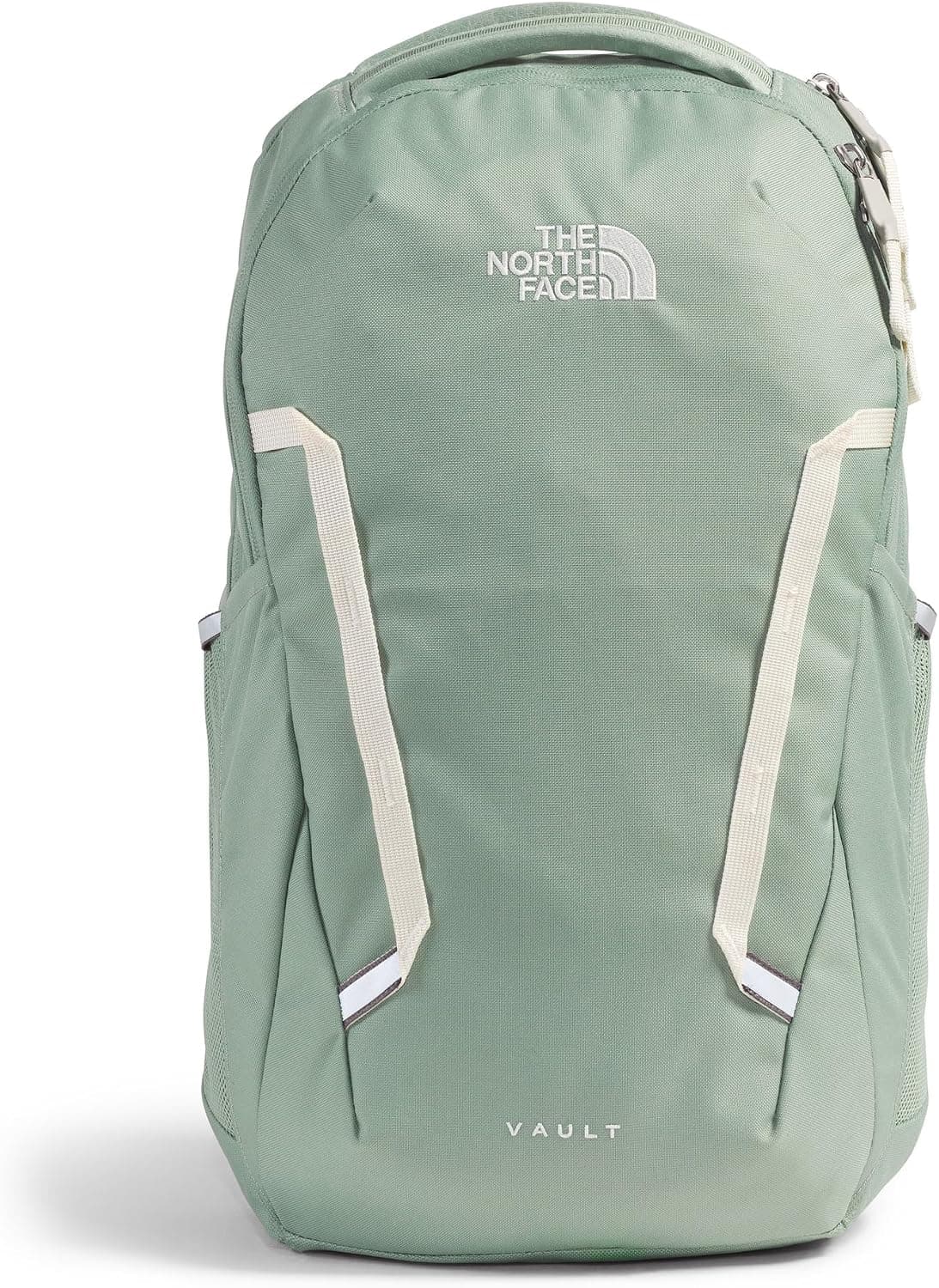 The North Face Vault 랩탑 백팩