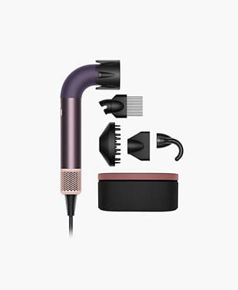 Dyson 에어랩 Styler Long