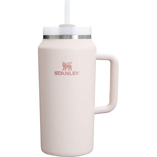 스탠리 Quencher H2.0 64oz 텀블러