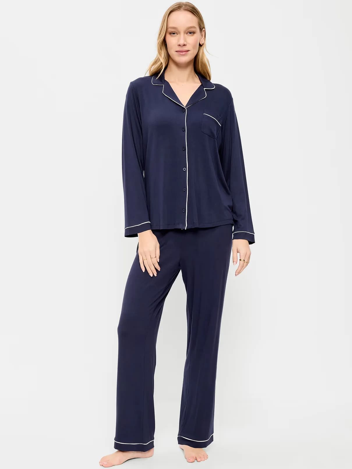 Old Navy Pajama Sets $24.99