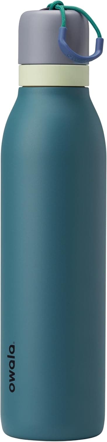 Owala FreeSip Twist 24oz 보틀