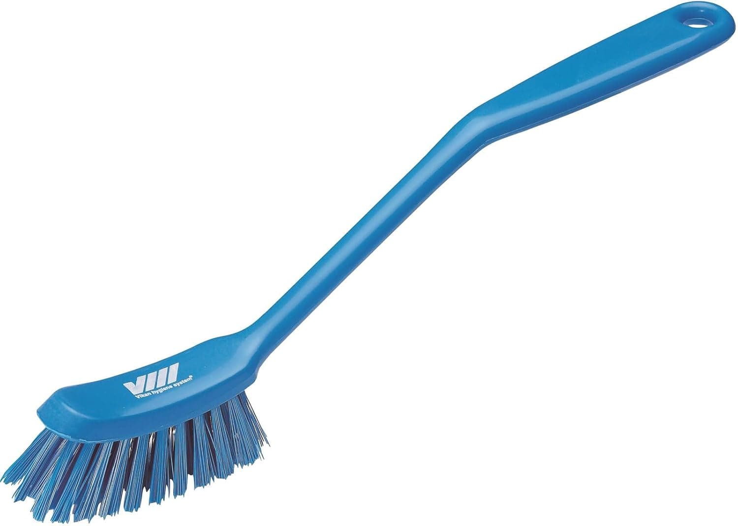 바이칸 Fine Dish Brush 파란색