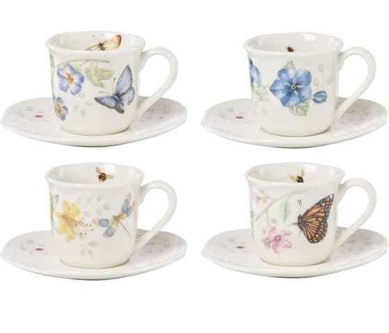 Lenox Butterfly Meadow 에스프레소