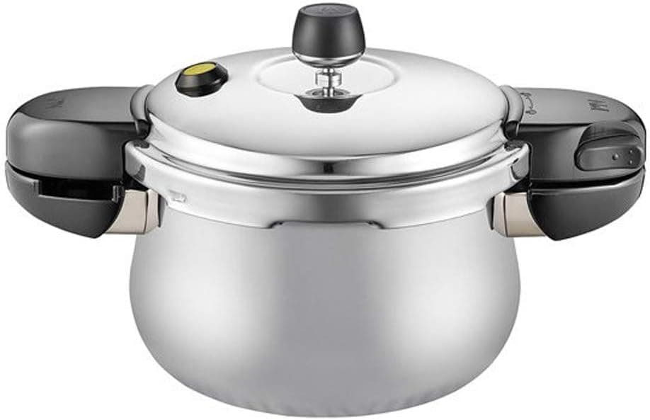풍년 직화 압력밥솥 3.5Quart