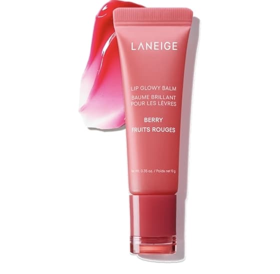 LANEIGE Lip Glowy Balm