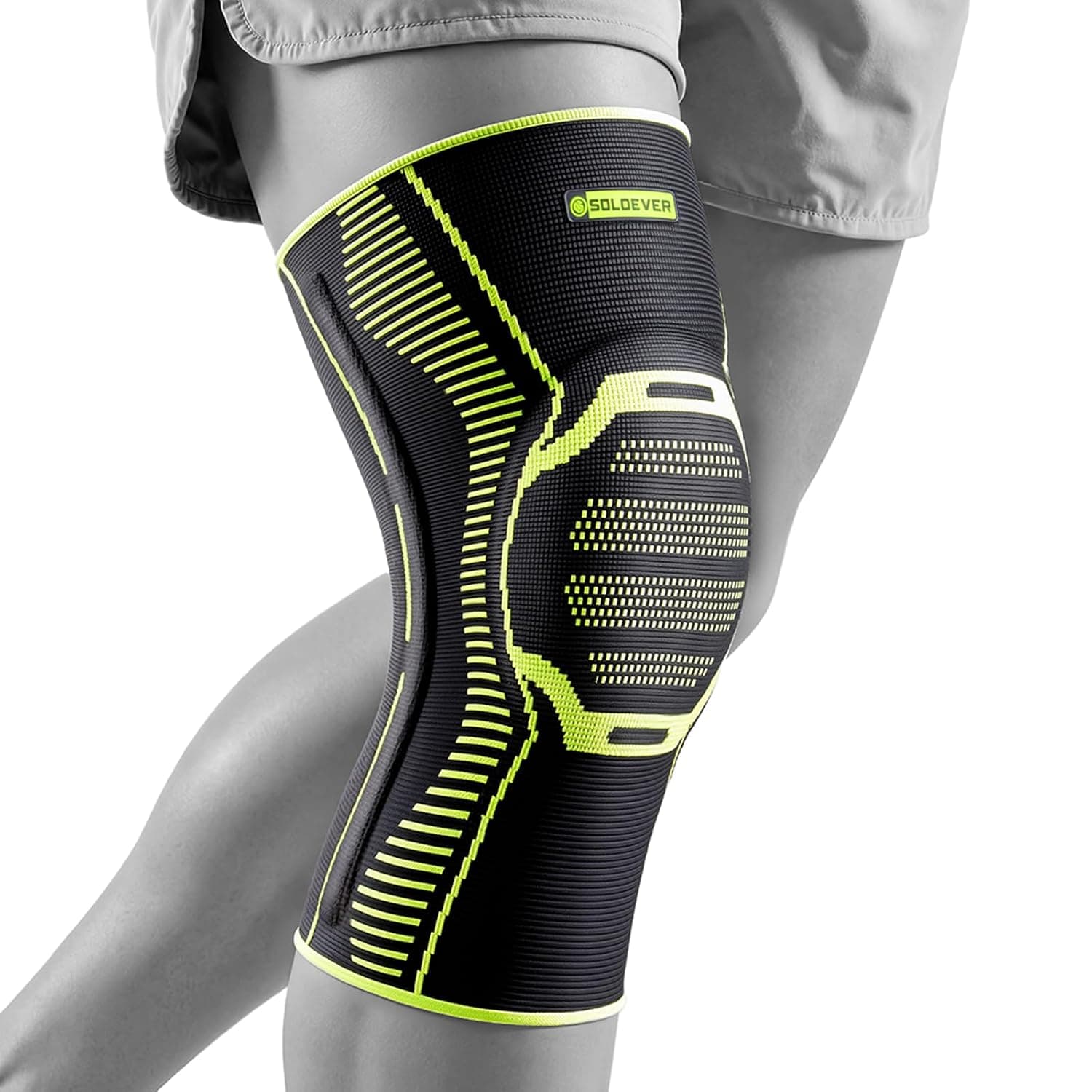 Knee Brace for Pain Relief