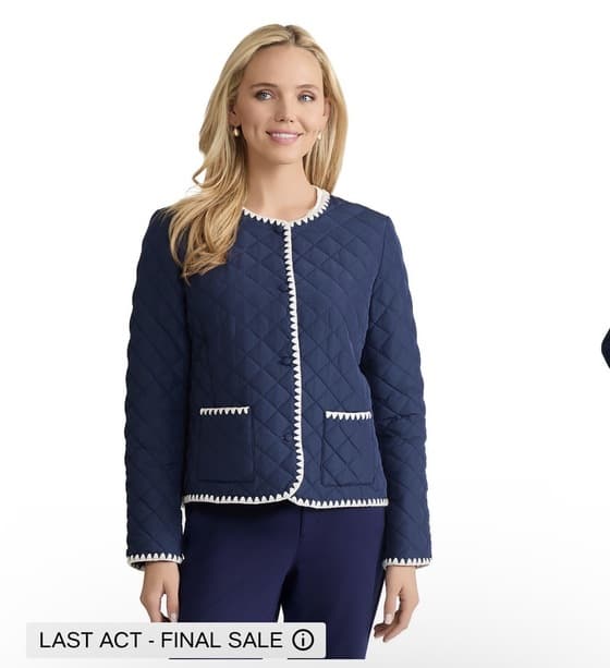 Jones New York Women's