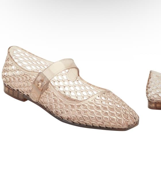 Easy Spirit Women's Zahara