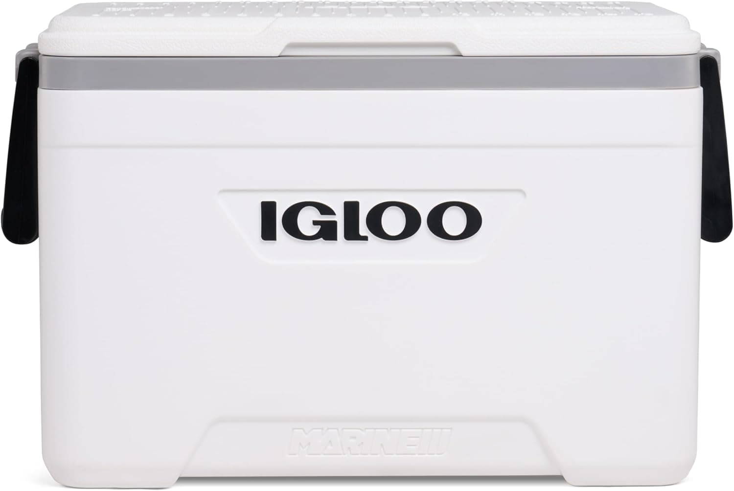 Igloo Marine Cooler 25Qt