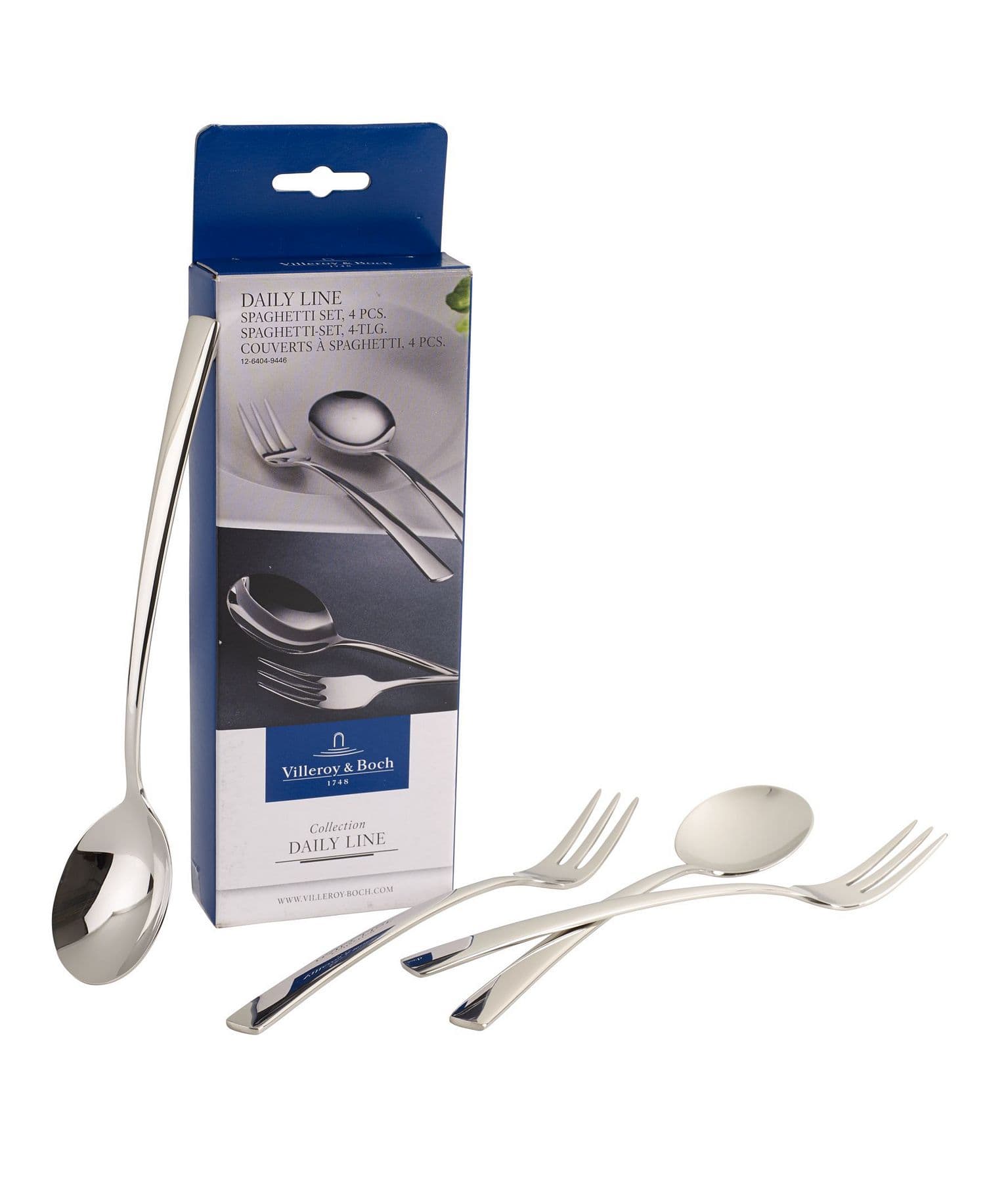 Villeroy & Boch Daily Line
