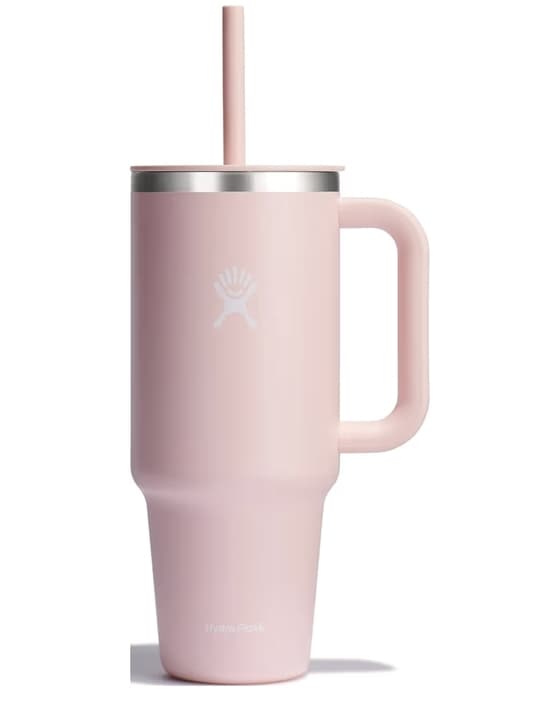 Hydro Flask Travel Tumbler