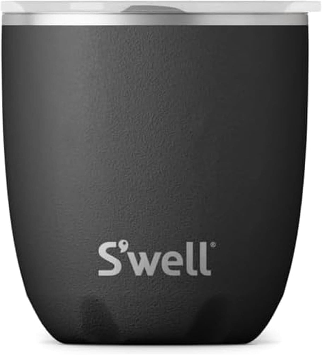 S'well 텀블러 10oz