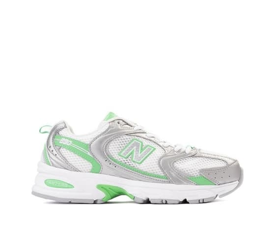 New Balance 530