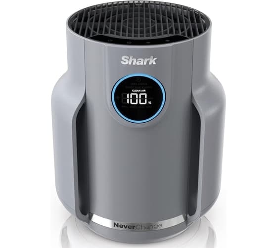 Shark Air Purifier