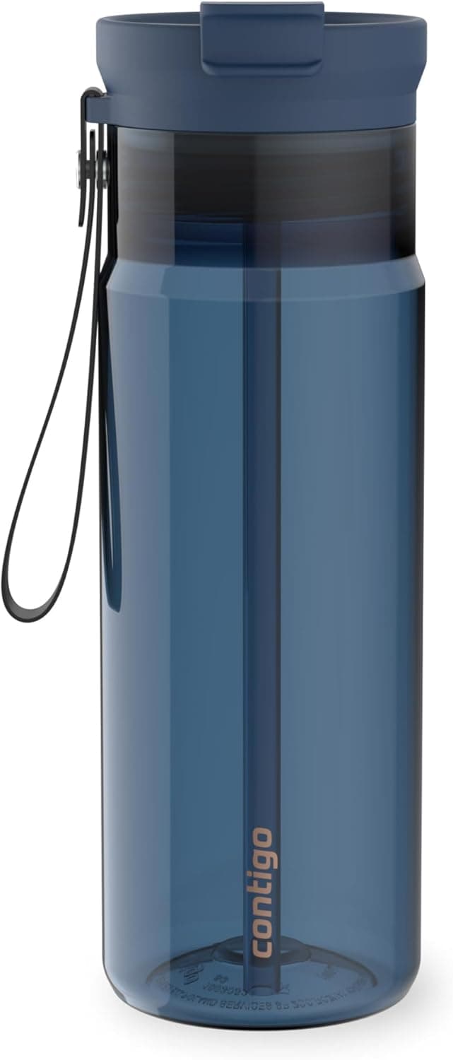 Contigo SnapSeal 20 oz
