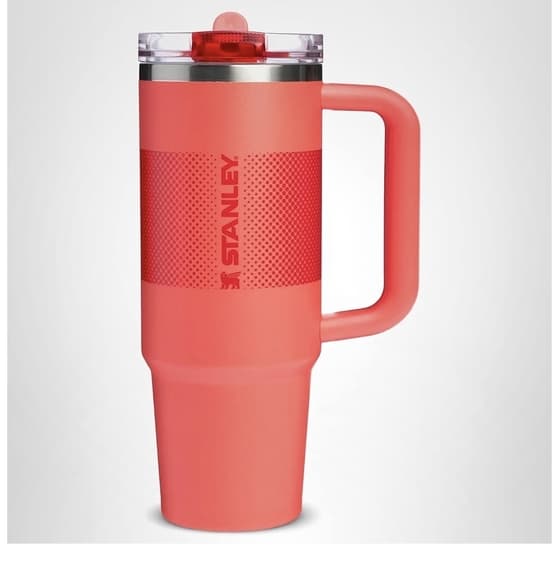 Stanley Quencher ProTour