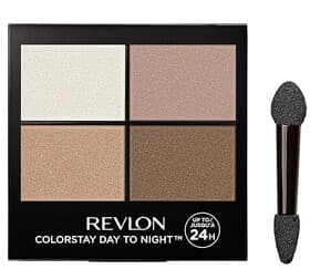Revlon ColorStay Day to