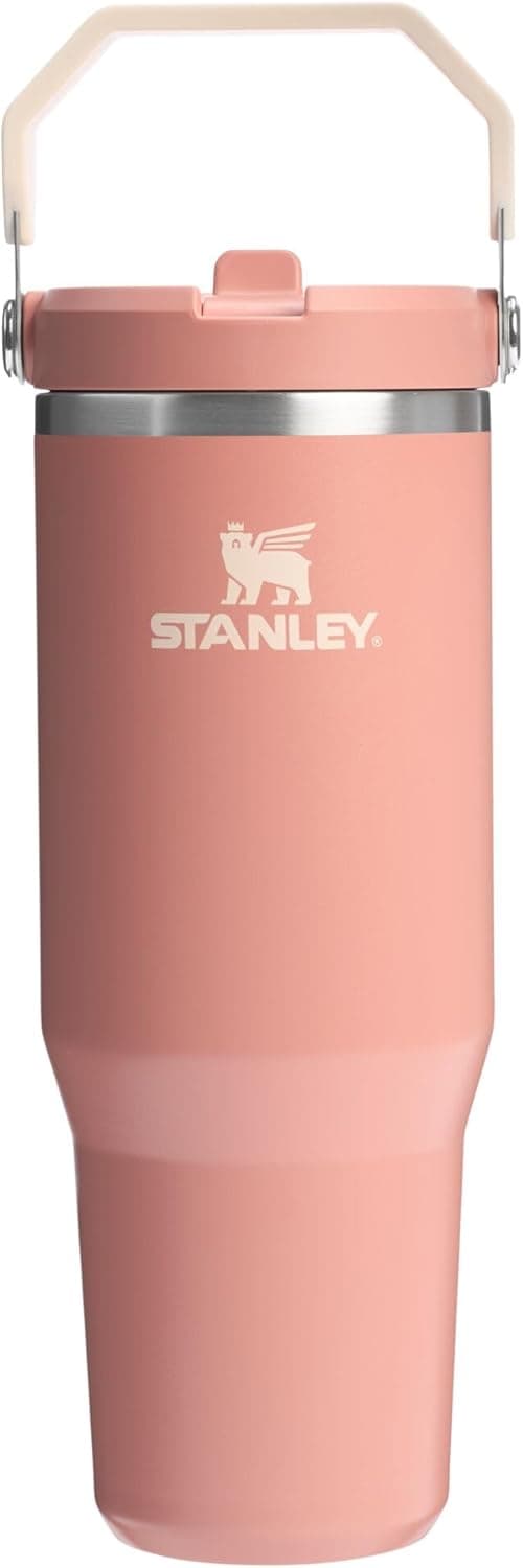 Stanley IceFlow 2.0 텀블러