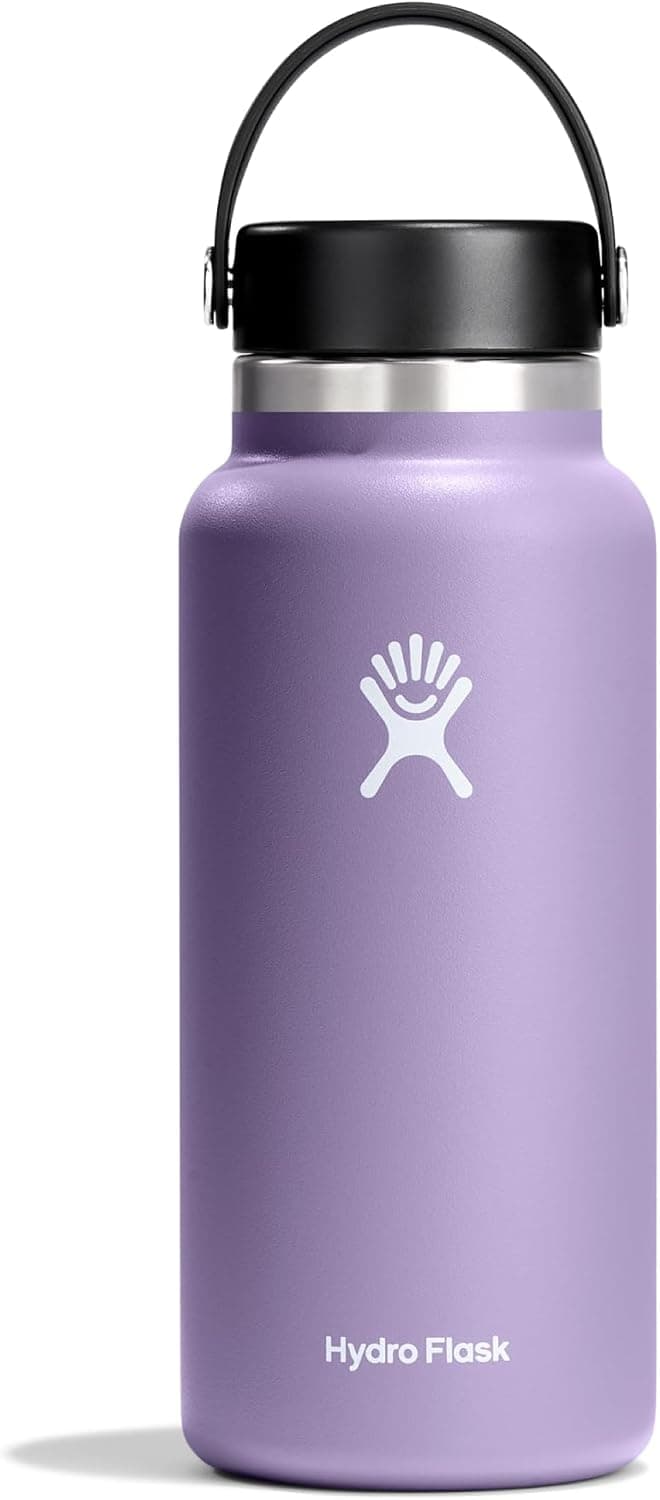Hydro Flask 32oz