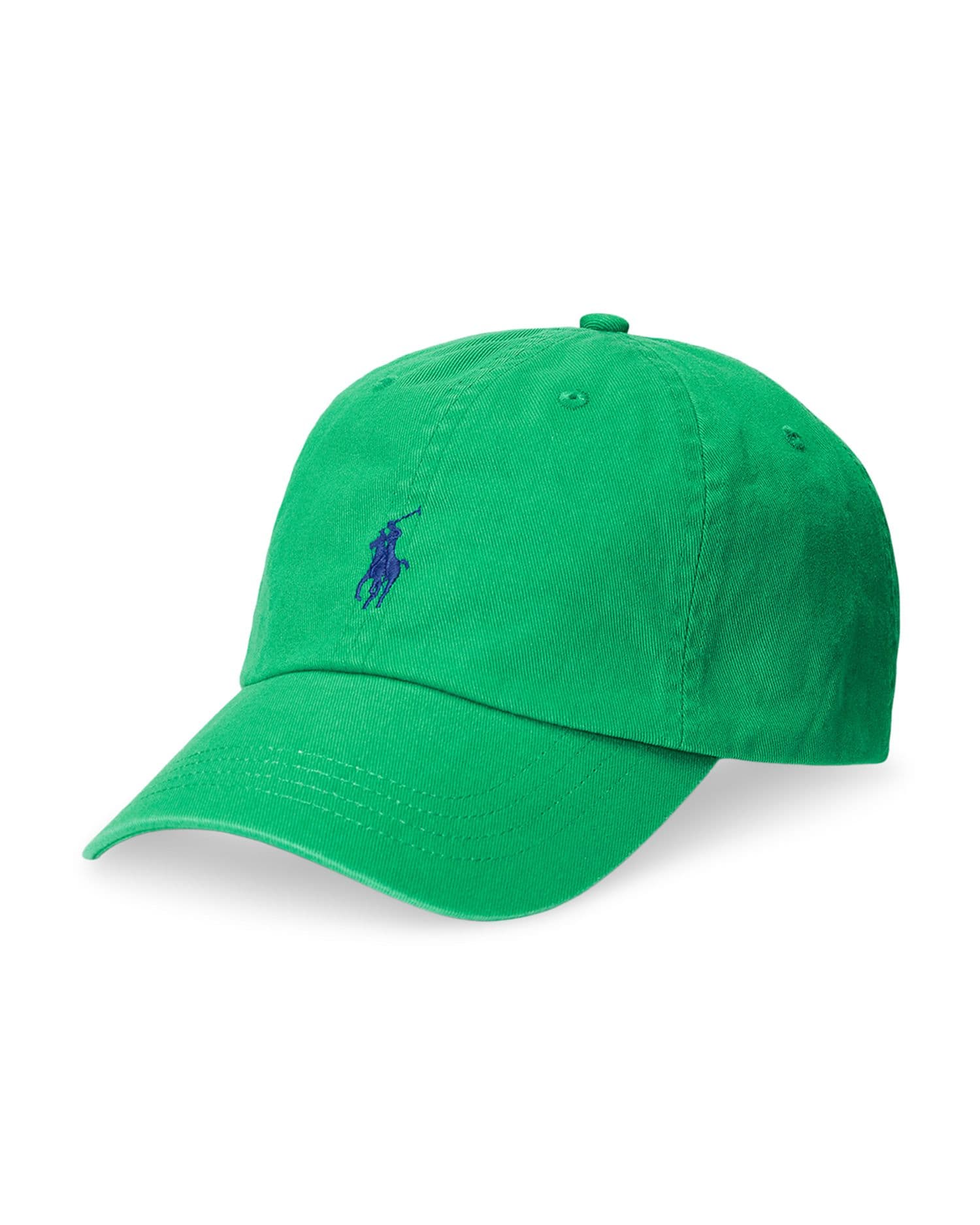 Polo Ralph Lauren Chino Ball