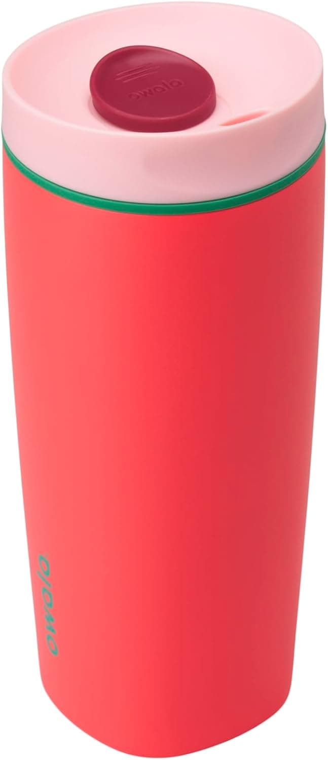 Owala SmoothSip Slider 20oz