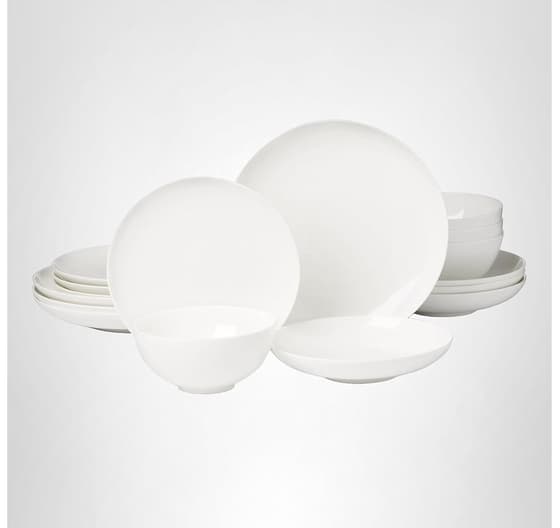 Lenox Studio 1414 16-Piece