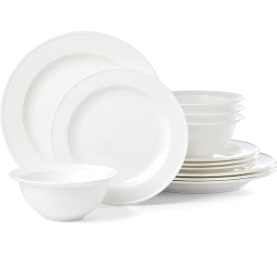 Lenox Studio 1414 12피스