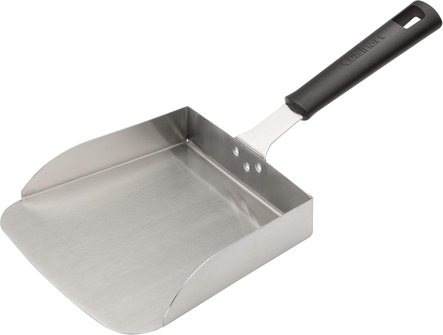 Cuisinart Food Mover
