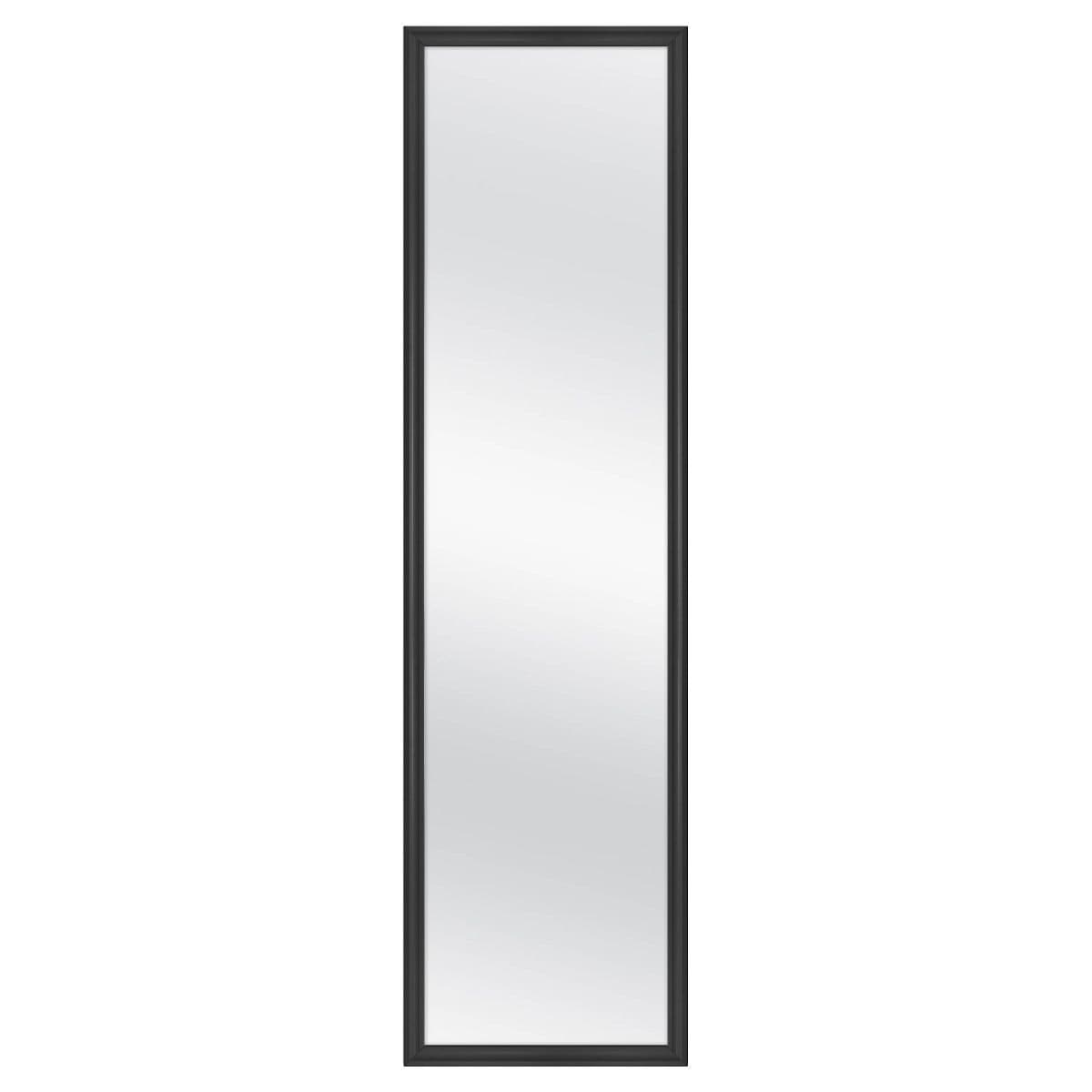 Room Essentials 도어 미러