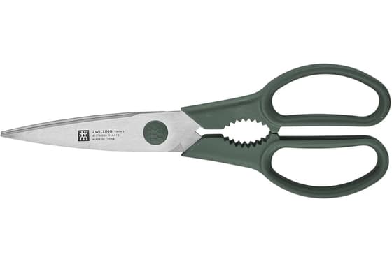 ZWILLING 주방가위
