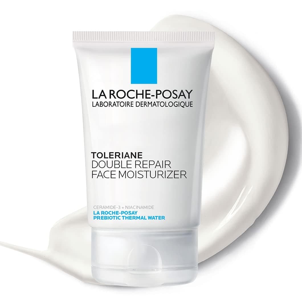 La Roche-Posay Toleriane