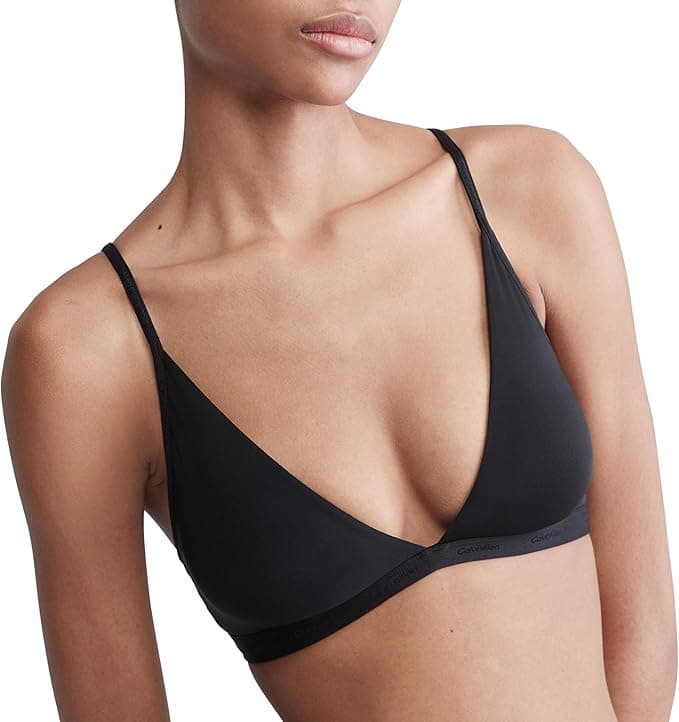 Calvin Klein 브라렛