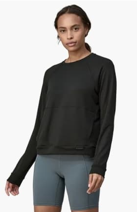 Patagonia Thermal Crew
