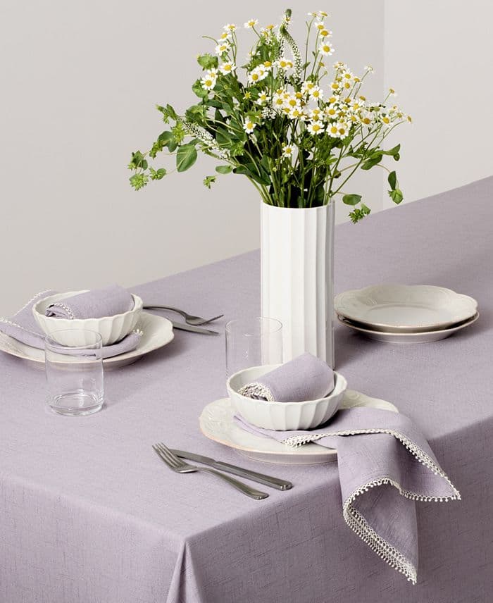 Lenox French Perle