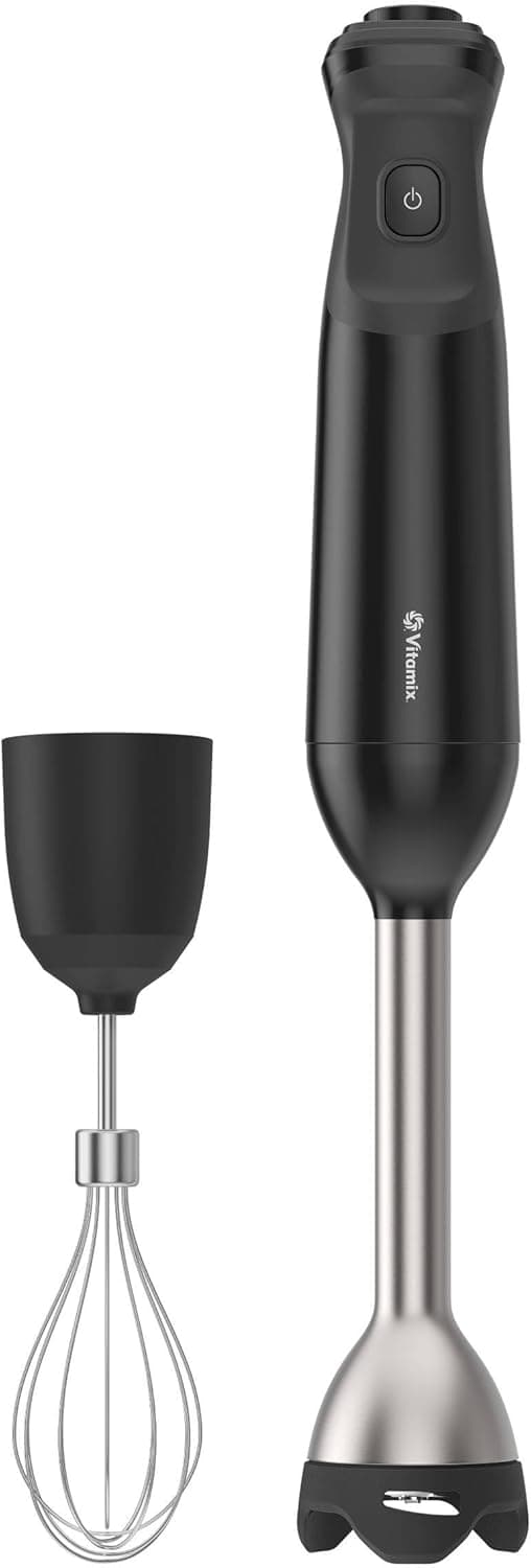 Vitamix 핸드블랜더