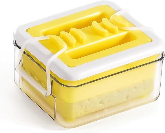 Tofu Press 두부 프레스