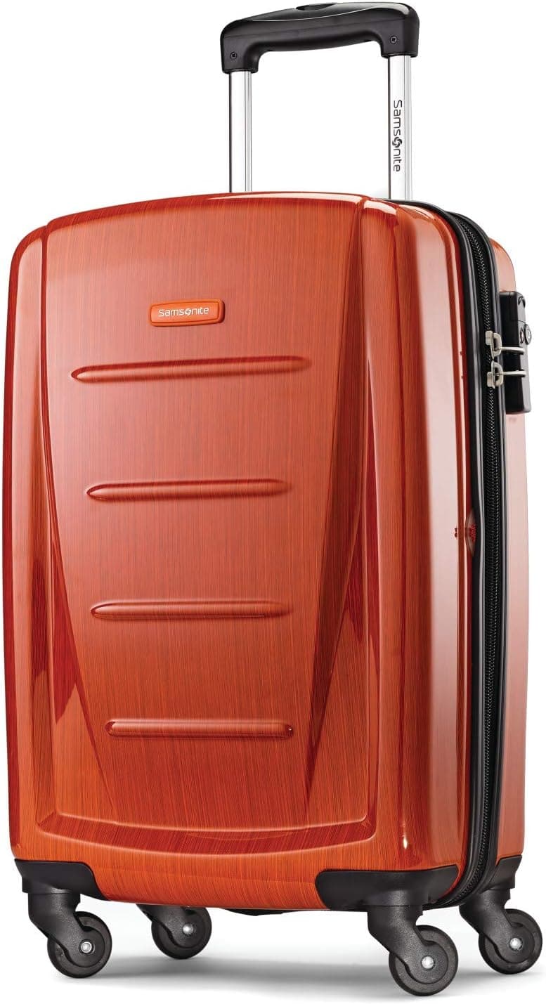 Samsonite Winfield 2 20인치
