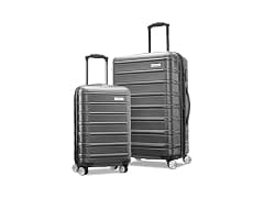 Samsonite 러기지 3종