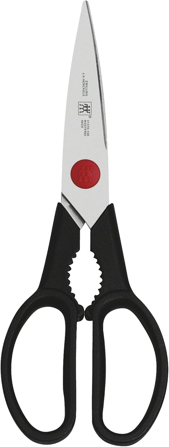 ZWILLING 주방가위