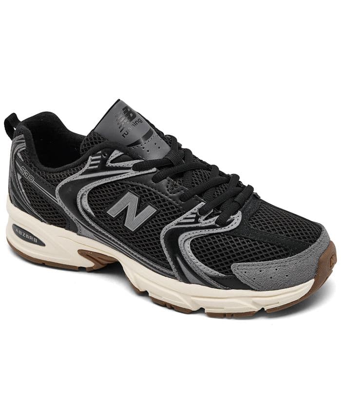 New Balance 530
