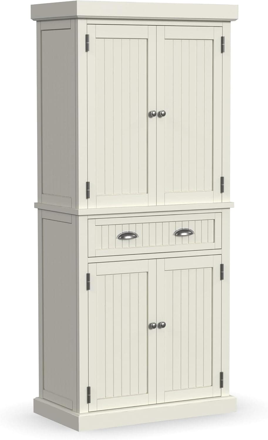 Homestyles Pantry 30인치