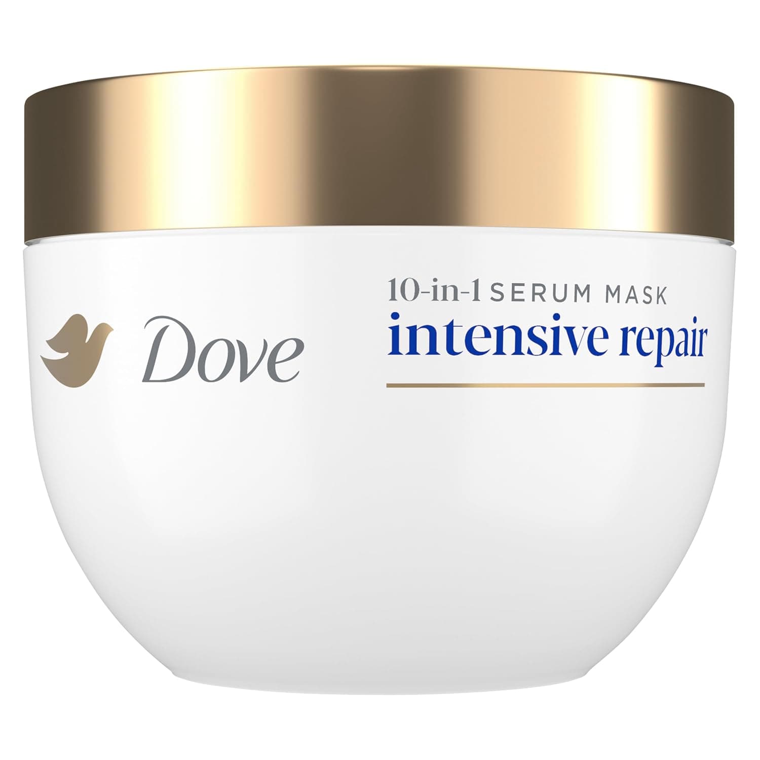 Dove 인텐시브 리페어