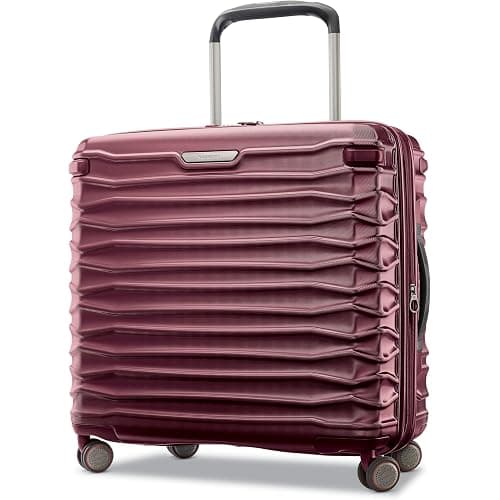 Samsonite Stryde 2
