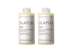 Olaplex No. 4 샴푸 2개