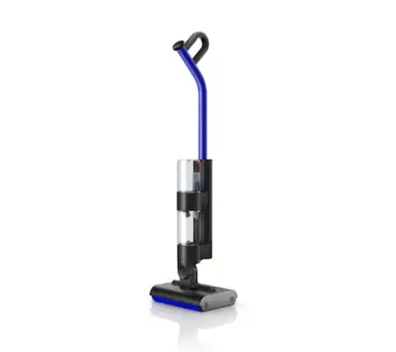 Dyson WashG1