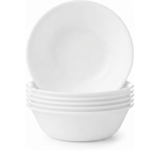 Corelle Vitrelle 6-Piece