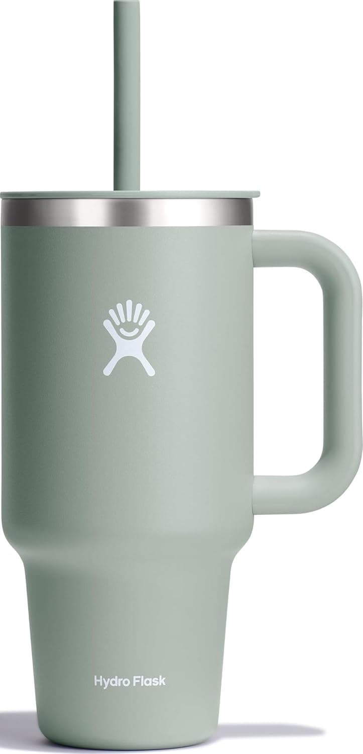 Hydro Flask 32oz 텀블러