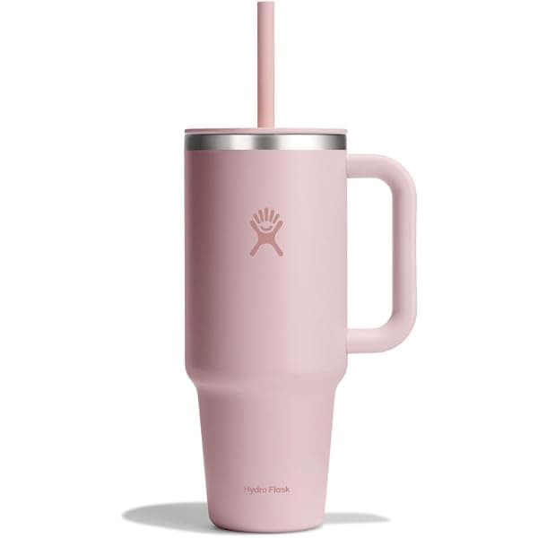 Hydro Flask 40oz 텀블러