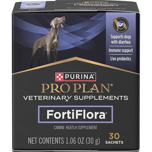 Purina FortiFlora 30ct
